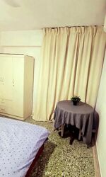 Blk 24 Mount Faber View (Bukit Merah), HDB 4 Rooms #477626161
